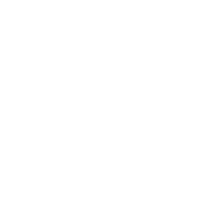 ЖК «Паруса мечты», Алушта | Жилой комплекс «Паруса мечты», Крым | Апартаменты премиум-класса у моря