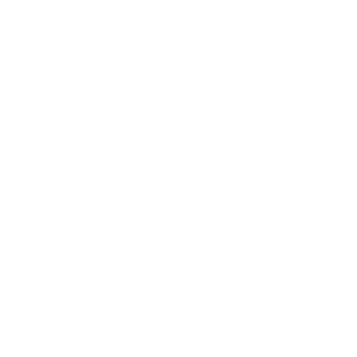 ЖК «Паруса мечты», Алушта | Жилой комплекс «Паруса мечты», Крым | Апартаменты премиум-класса у моря